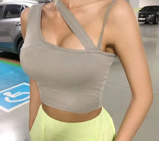 Khaki crop bratop
