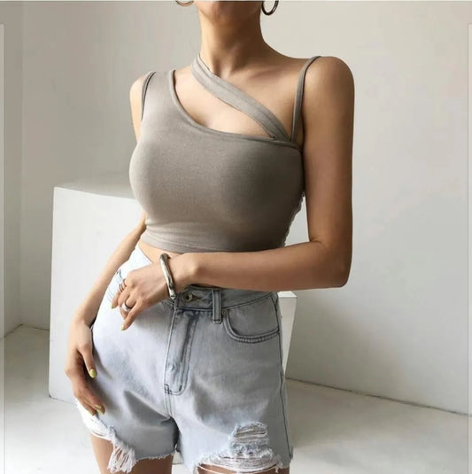 Khaki crop bratop