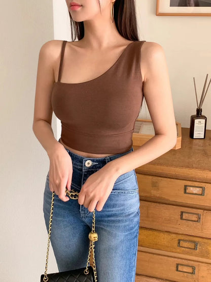 Vintage choco bratop