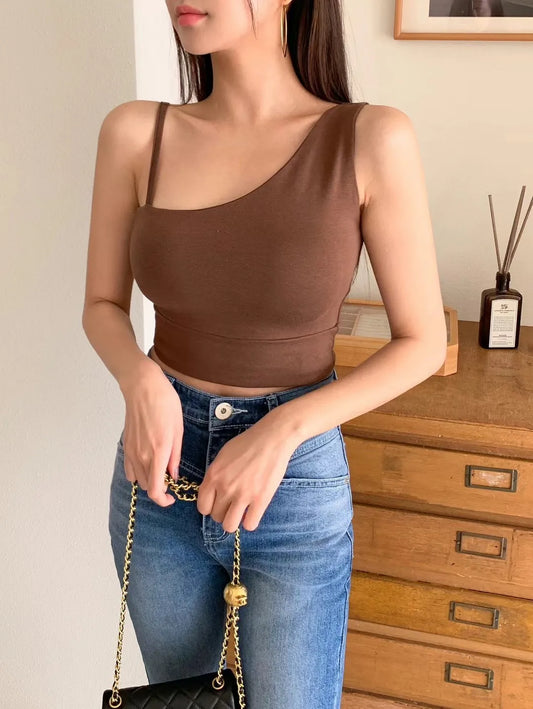 Vintage choco bratop