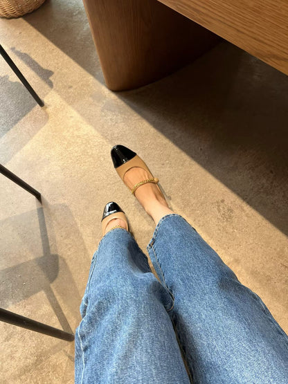 KS60306