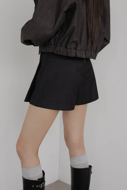 MS51134 Laurent pants