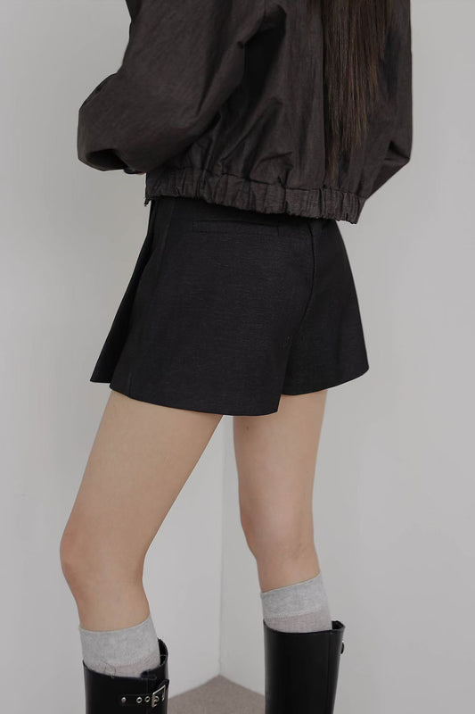 MS51134 Laurent pants