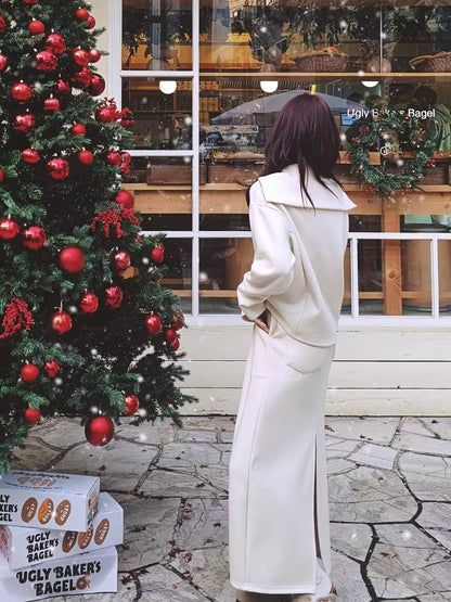 MS51227 Rome wool sets