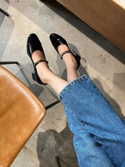 KS60306