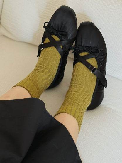 KS60708