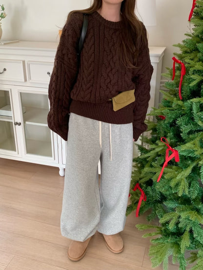 MS51143 Merino wool top