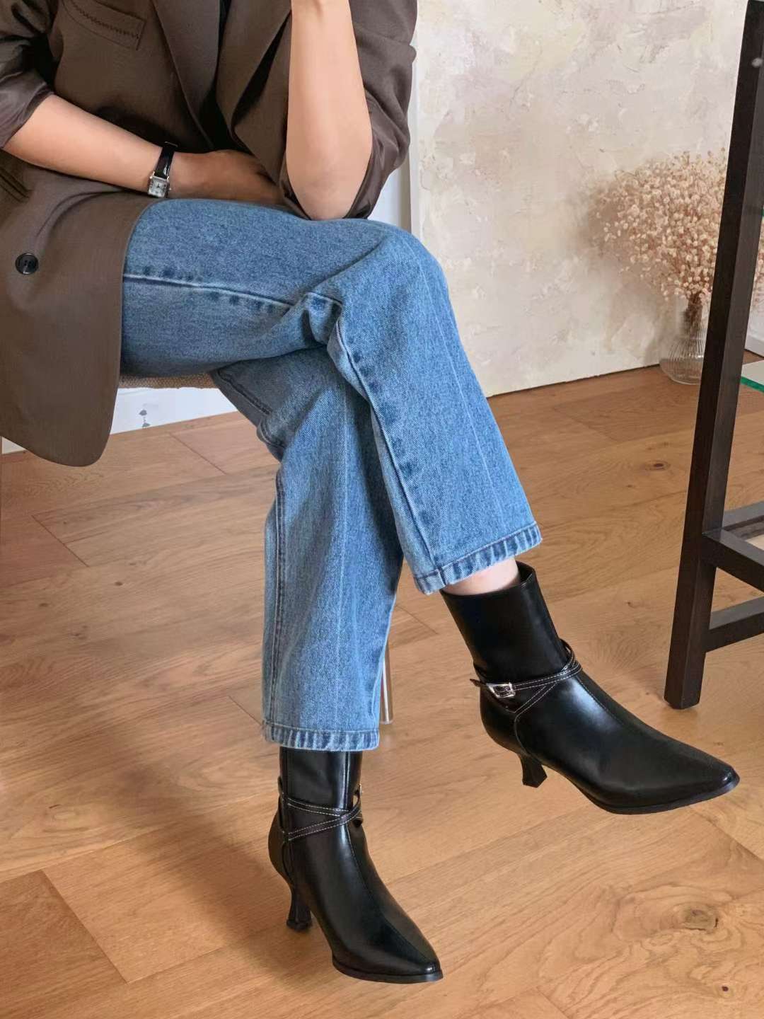 KS51004