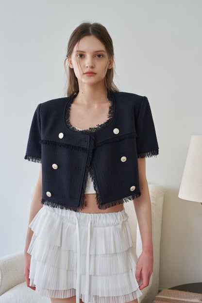MS60514 Jude jacket