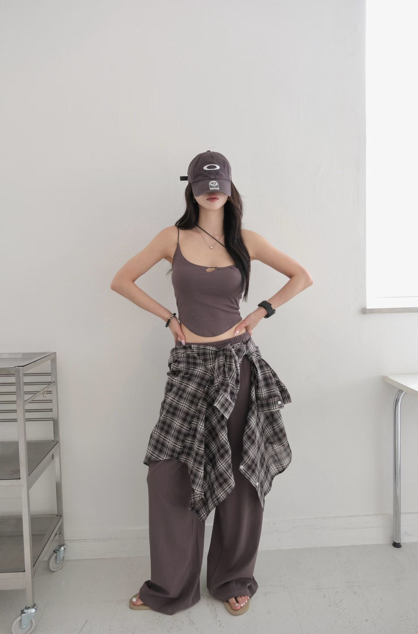 MS60633 Fion bratop