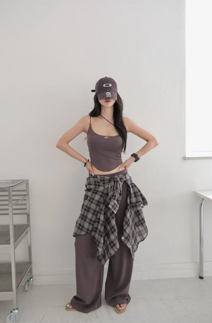 MS60633 Fion bratop