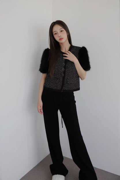 MS51138 Celine jacket