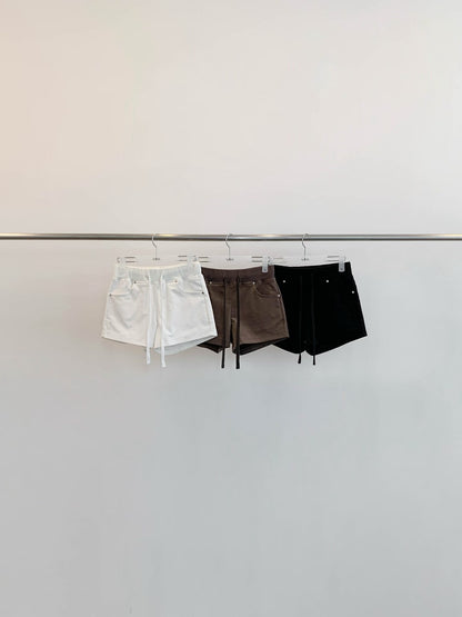 MS60919 Quinn shorts