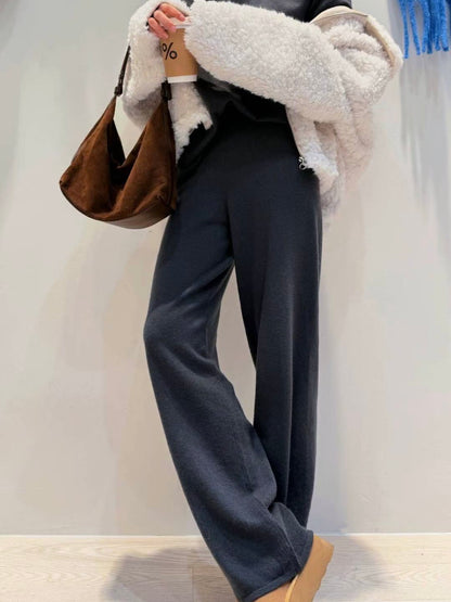 MS51151 Premium cashmere set