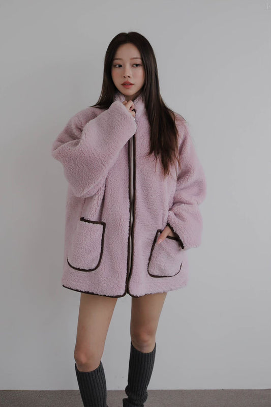 MS51254 Puppy jumper