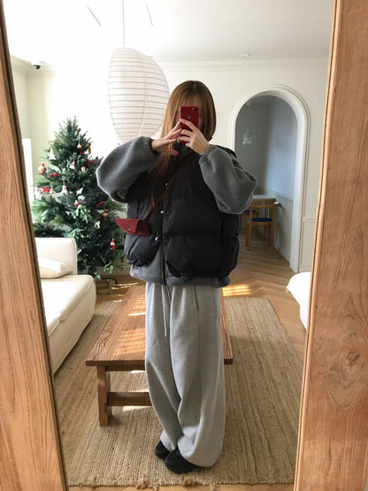 MS51141 Jenn trousers