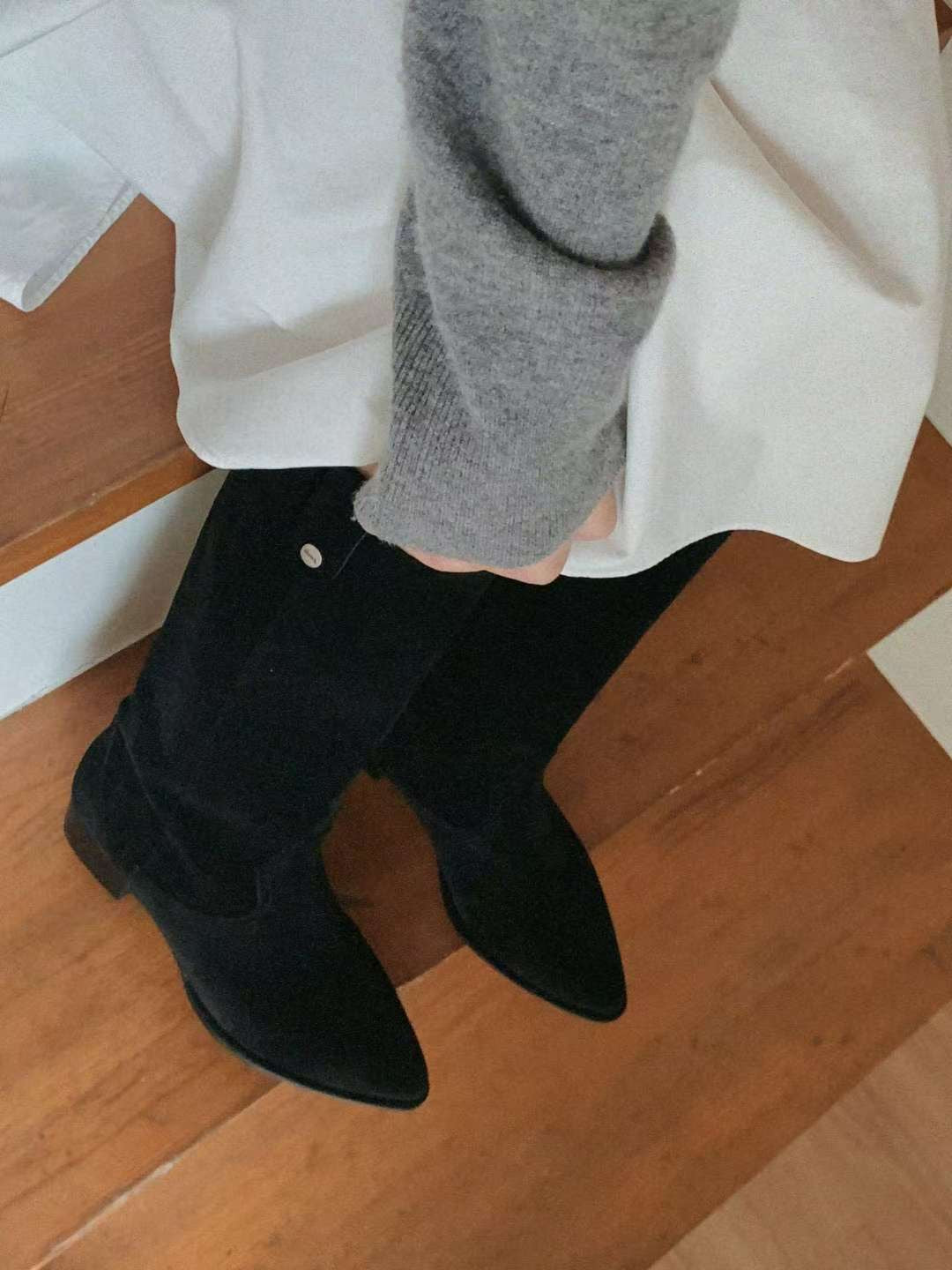 KS51001