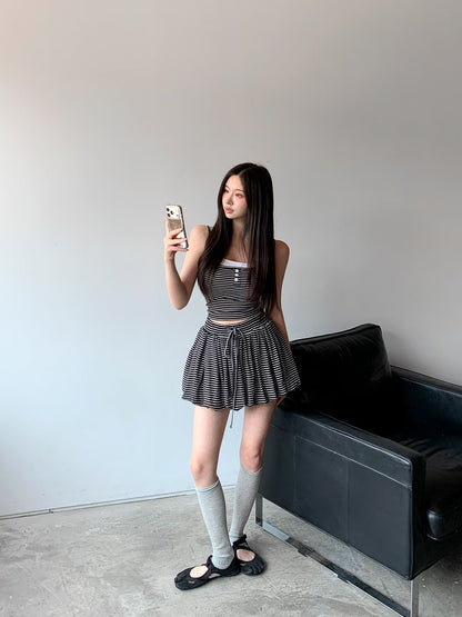 MS60226 Daily casual set