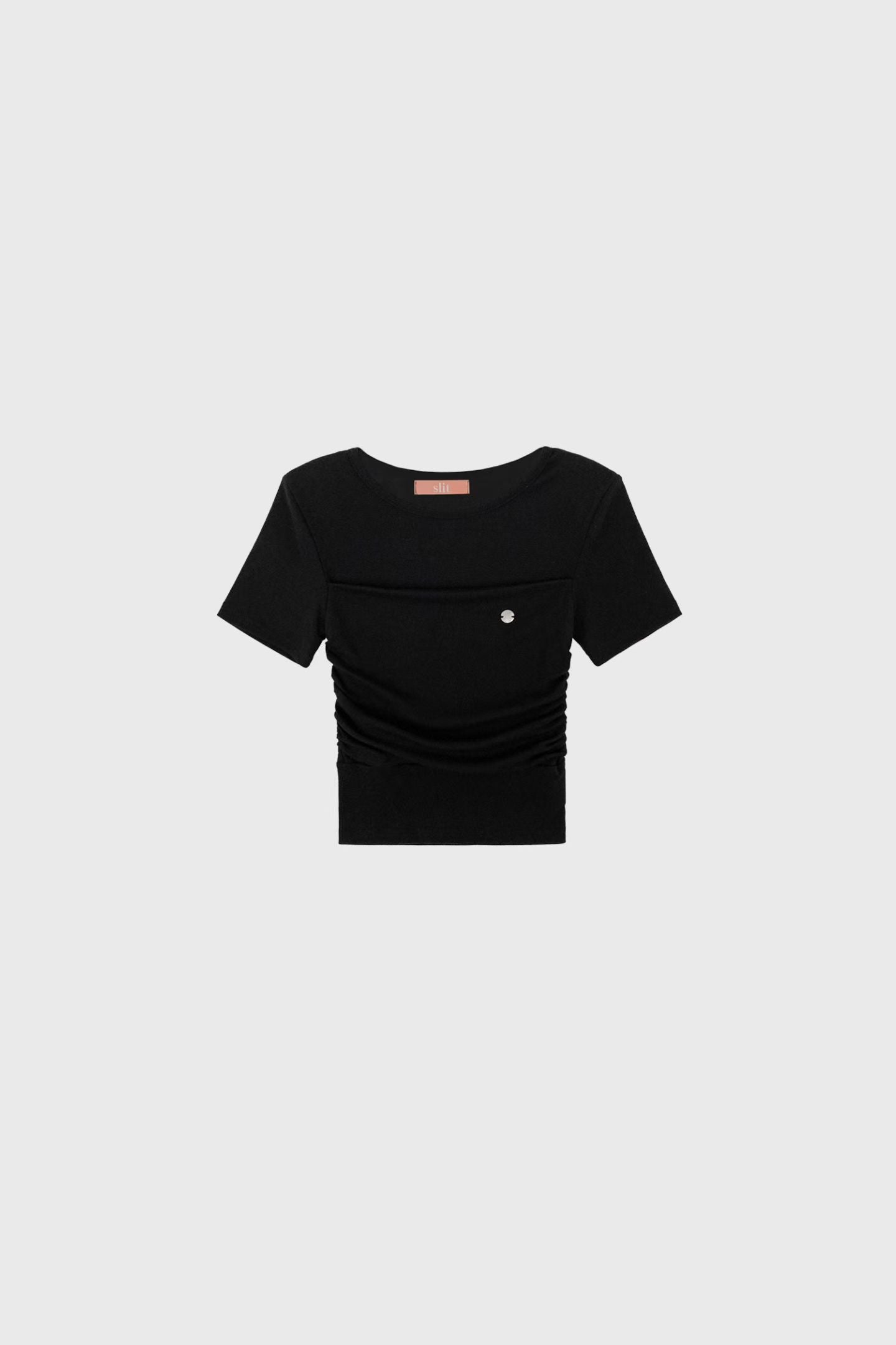 MS60528 Roar tshirt