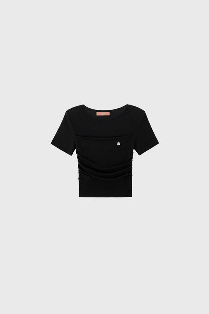 MS60528 Roar tshirt