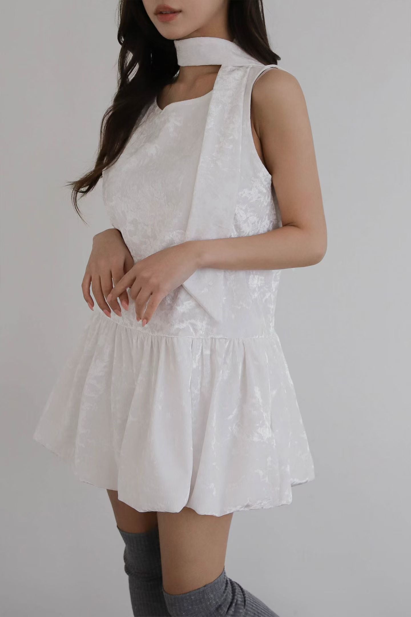 MS51219 Wony one piece