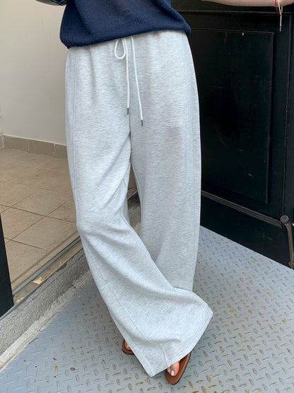 MS60344 Signature comfort trousers