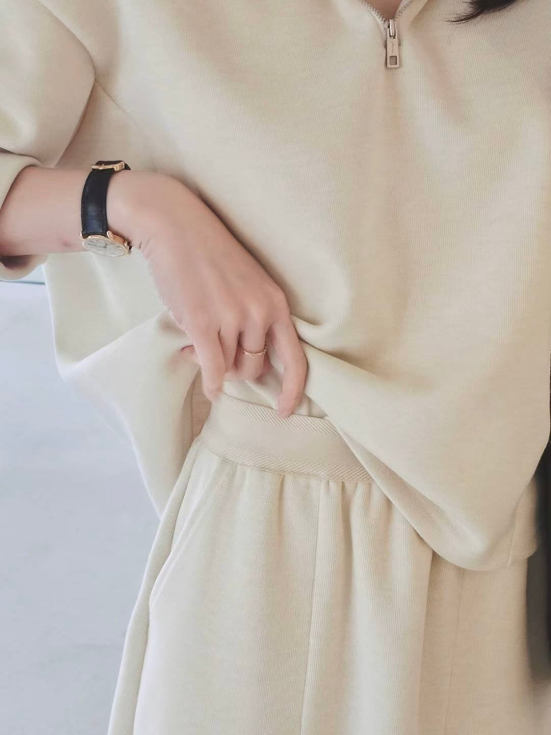 MS51227 Rome wool sets