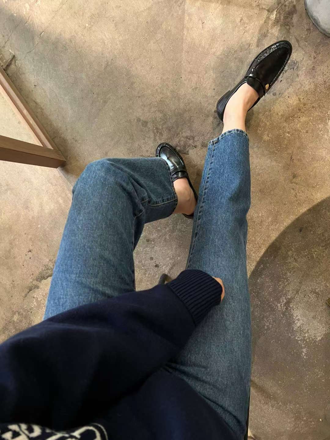 KS50905