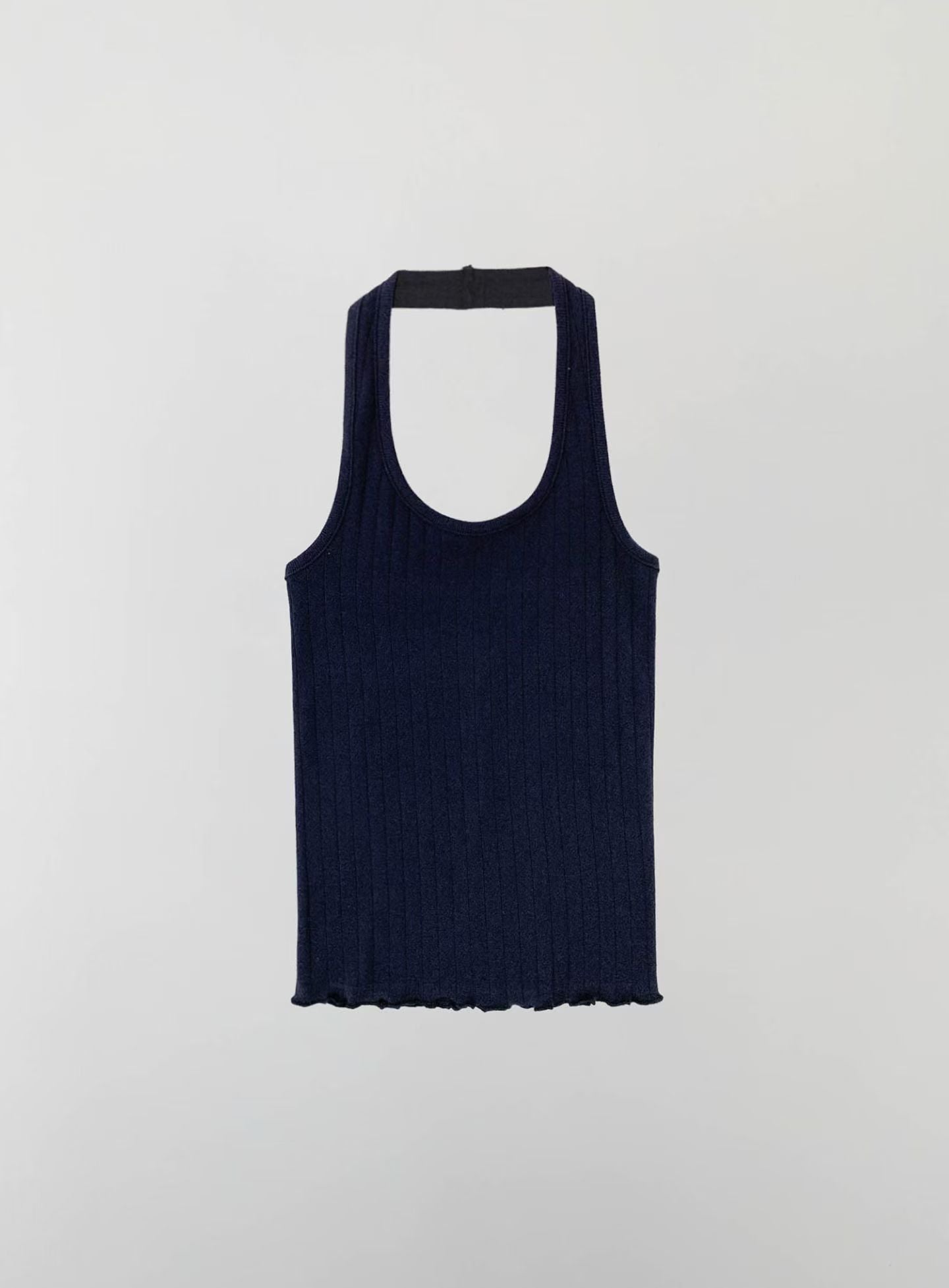 MS60339 Molly sleeveless