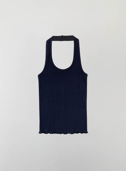 MS60339 Molly sleeveless