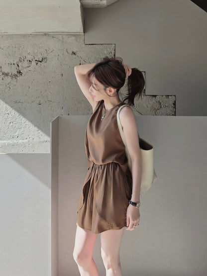 MS60501 Clean Tencel sets
