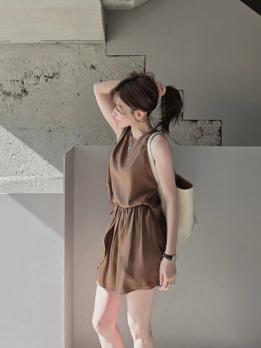 MS60501 Clean Tencel sets