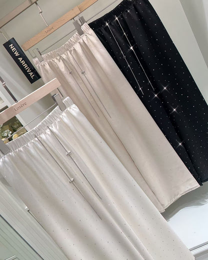 MS60448 Starry Night pants