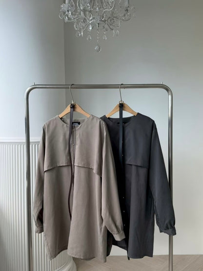 MS51128 Quinnie one piece