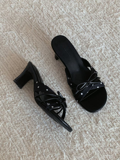 KS60601