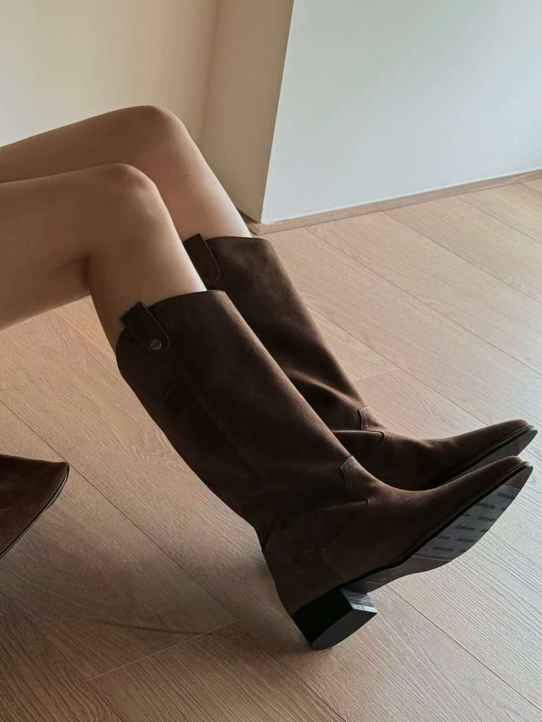 KS51001