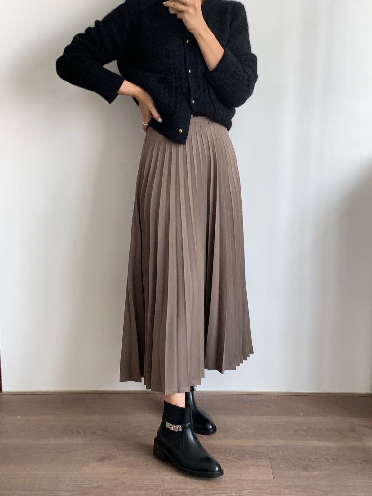 KS60908