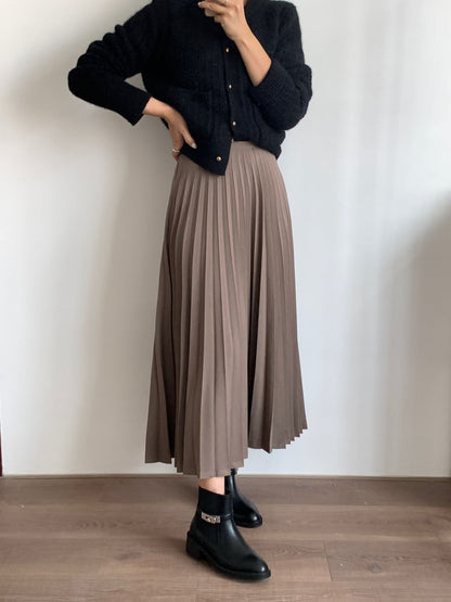 KS60908