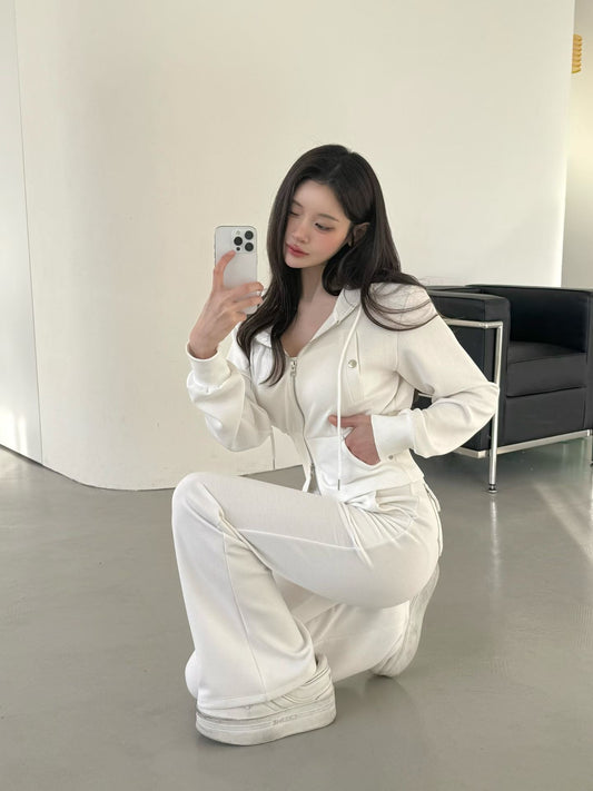 MS60206 Fion sporty set