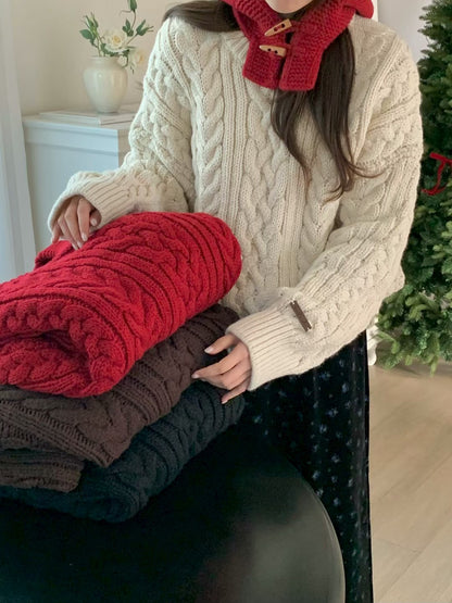 MS51143 Merino wool top