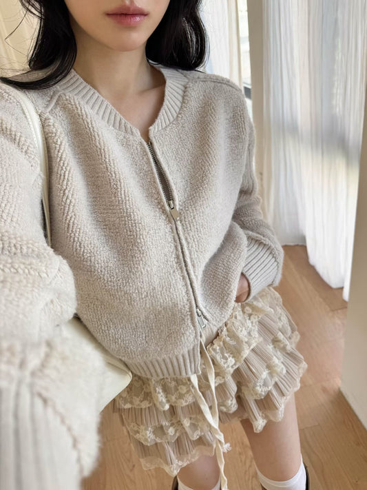 MS61024 Poby knit