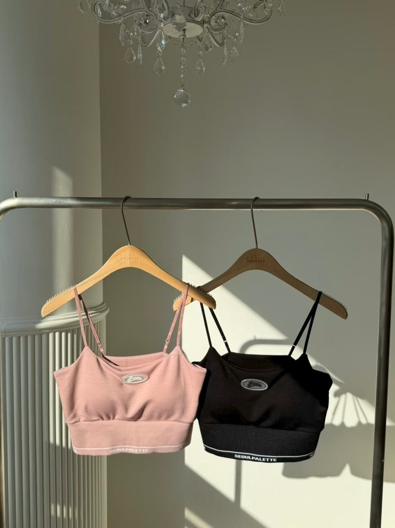 MS60247 Soft fit bratop