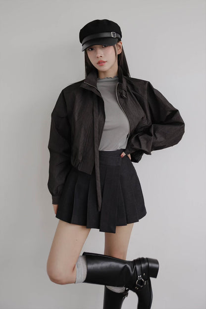 MS51134 Laurent pants