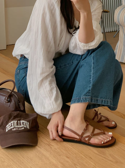 KS60607