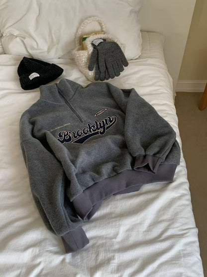 MS51142 LA comfort set