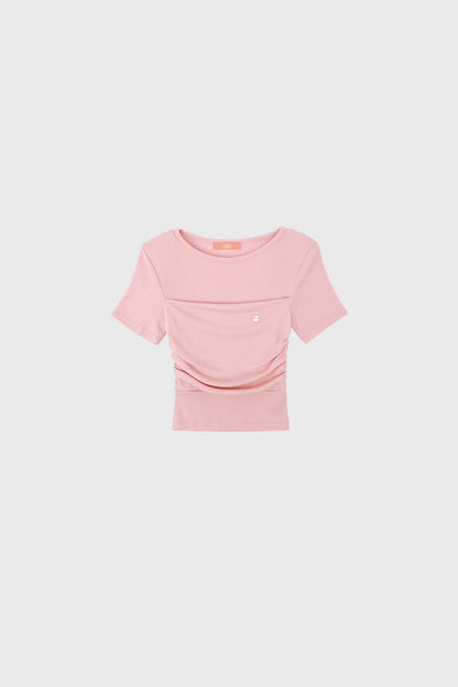 MS60528 Roar tshirt