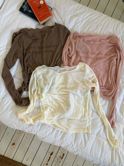 MS50958 Hyuna off shoulder top