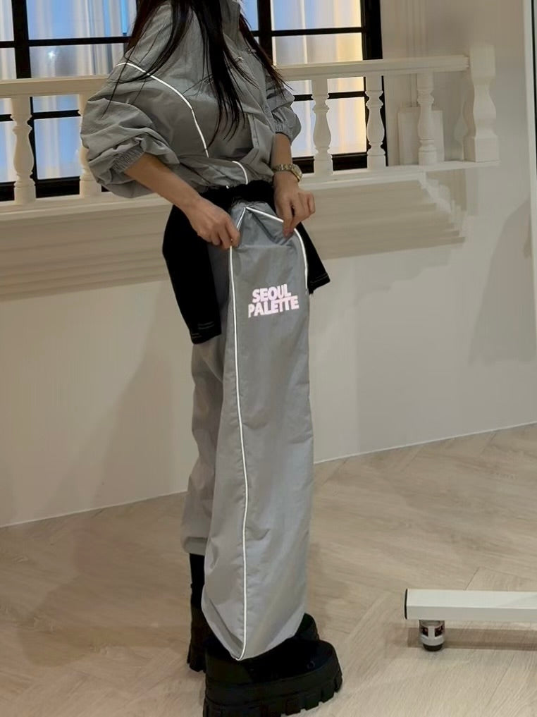 MS51124 Jay street style set