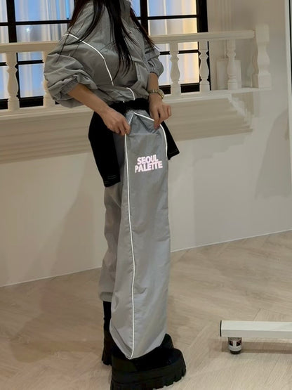 MS51124 Jay street style set