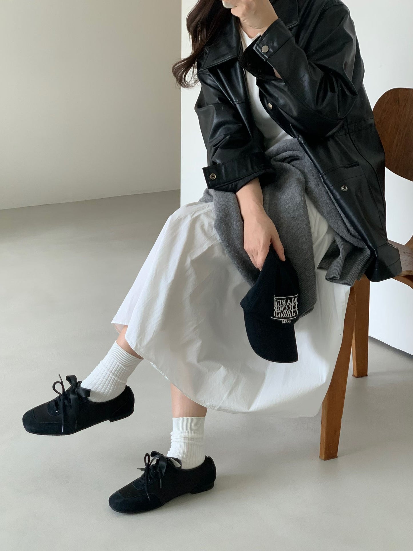 KS60305